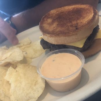 Pawn Shop Pub - Frisco Melt - Pubs Near Me - Indianapolis, Indiana Pawn Shop Pub - Frisco Melt - Pubs Near Me - Indianapolis, Indiana