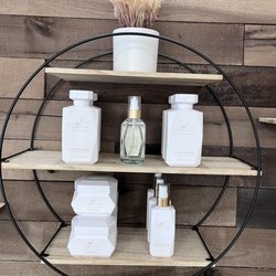Beach Waves Salon & Lash Bar - Try Goldie Locks now! We have plenty of products in stock now, grab yours today!