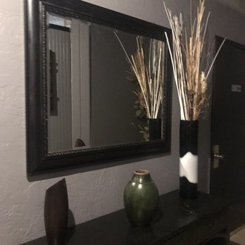 Samurai Sushi - Decor near restrooms 02/10/2020 - Sushi Bars Near Me - Hanford, California Samurai Sushi - Decor near restrooms 02/10/2020 - Sushi Bars Near Me - Hanford, California