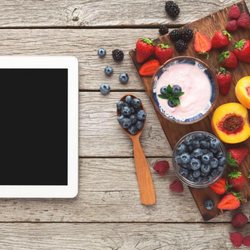 Snackluxe Baking Company