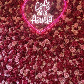 Cafe de la Abuela - Cafes Near Me - San Fernando, California Cafe de la Abuela - Cafes Near Me - San Fernando, California