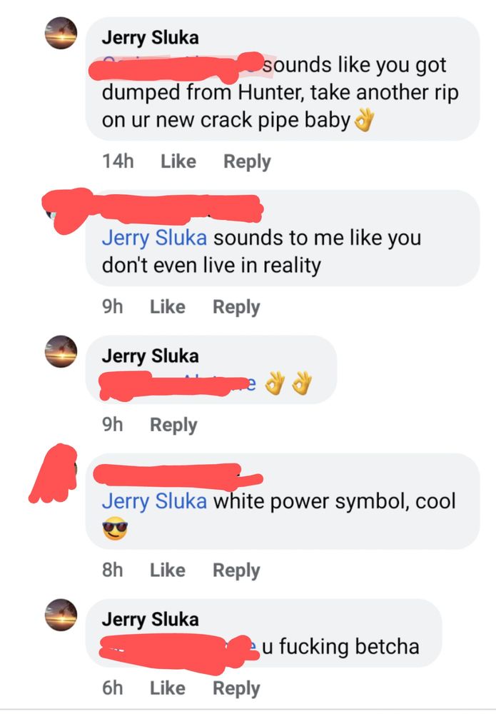 Slide of Rain Guard Roofing