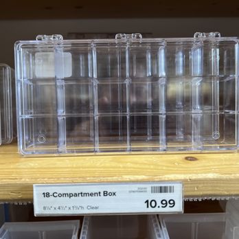 The Container Store - Home Organization Near Me - Northbrook, Illinois