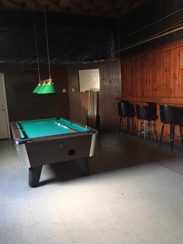 230 CLUB Updated September 2024 10 Photos 131 E Main St, Eaton