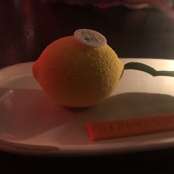 MAD - Spanish Near Me - Houston, Texas