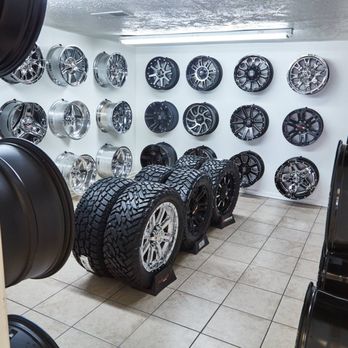 Tire 59 - Tires Near Me - Houston, Texas Tire 59 - Tires Near Me - Houston, Texas