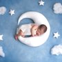 Photo of Gabriela's Studio Photography