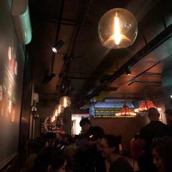 Anytime Kitchen  - Korean Near Me - New York, New York