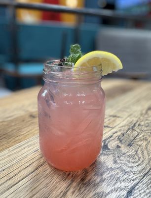 Brewdog Atlanta by null
