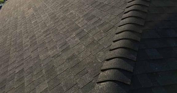 Slide of Kelley R&R Roofing