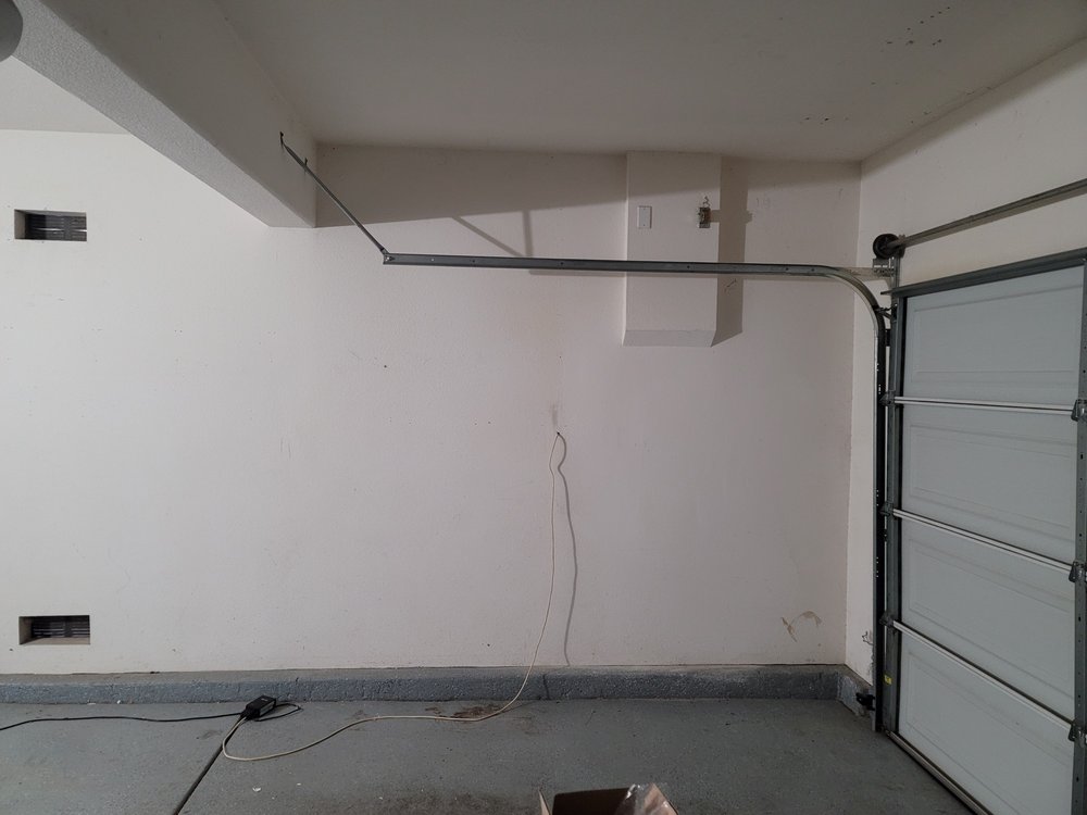 Slide of Gold Rush Energy Solutions