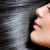 Red Frog Hair Salon gift card