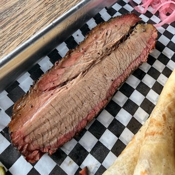 Beerded BBQ - Barbeque Near Me - Scottsdale, Arizona
