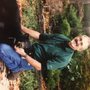 Photo of Gary Cox Veterinary Clinic