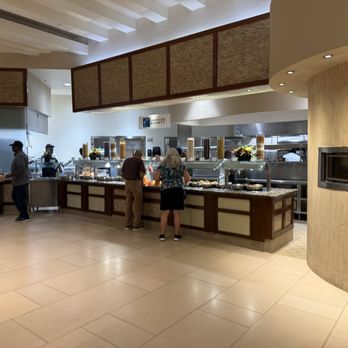 Fresh Harvest Buffet - Buffet stations - Buffets Near Me - Tampa, Florida Fresh Harvest Buffet - Buffet stations - Buffets Near Me - Tampa, Florida