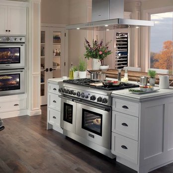 Avenue Appliance - THERMADOR - 1,2, FREE PROMOTION - Appliances Near Me - Edmonton, Alberta Avenue Appliance - THERMADOR - 1,2, FREE PROMOTION - Appliances Near Me - Edmonton, Alberta