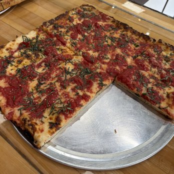 Pizza Loco - Pizza Near Me - Cicero, Illinois