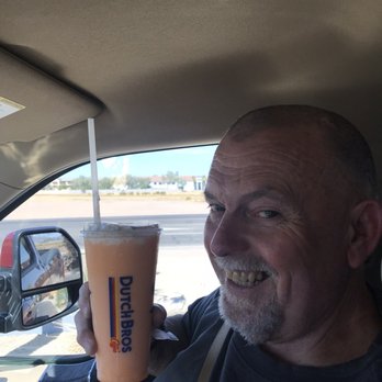 Dutch Bros Coffee - Coffee & Tea Near Me - Casa Grande, Arizona Dutch Bros Coffee - Coffee & Tea Near Me - Casa Grande, Arizona