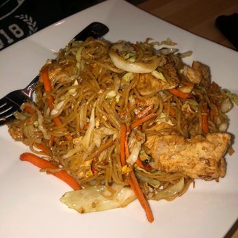 eSushi - Yakisoba Noodle - Japanese Near Me - Mt Prospect, Illinois eSushi - Yakisoba Noodle - Japanese Near Me - Mt Prospect, Illinois