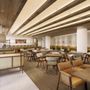 Live Oak, a Tribute Portfolio Hotel