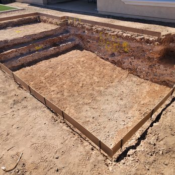 Dlm Excavation - Excavation Services Near Me - Phoenix, Arizona Dlm Excavation - Excavation Services Near Me - Phoenix, Arizona