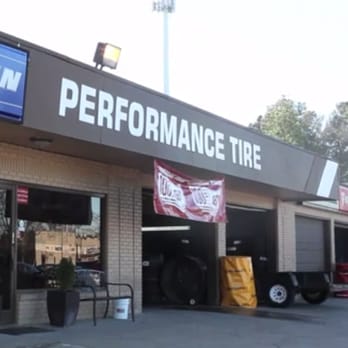 Performance Tire and Service - Tires Near Me - Memphis, Tennessee Performance Tire and Service - Tires Near Me - Memphis, Tennessee