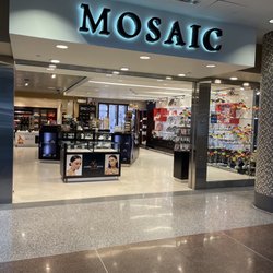 Mosaic