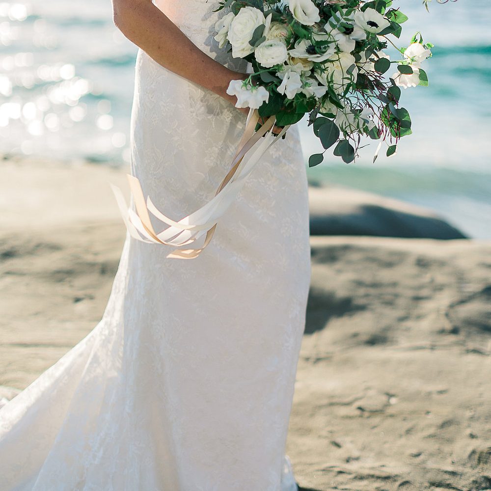 Sara's Alterations - @KristineMariePhotography - Sewing & Alterations Near Me - San Diego, California Sara's Alterations - @KristineMariePhotography - Sewing & Alterations Near Me - San Diego, California