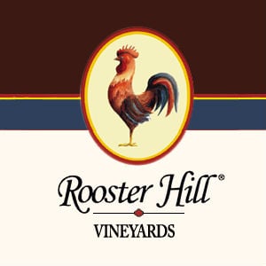 Rooster Hill Vineyards by null