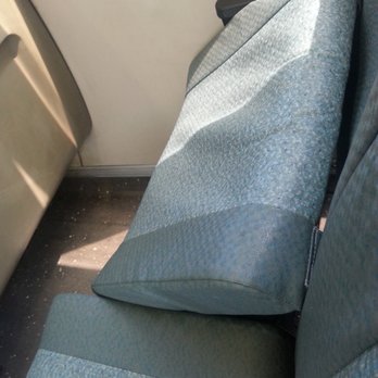 BART - Bay Area Rapid Transit - Public Transportation Near Me