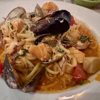 Ristorante Don Giovanni - Italian Near Me - Mountain View, California Ristorante Don Giovanni - Italian Near Me - Mountain View, California