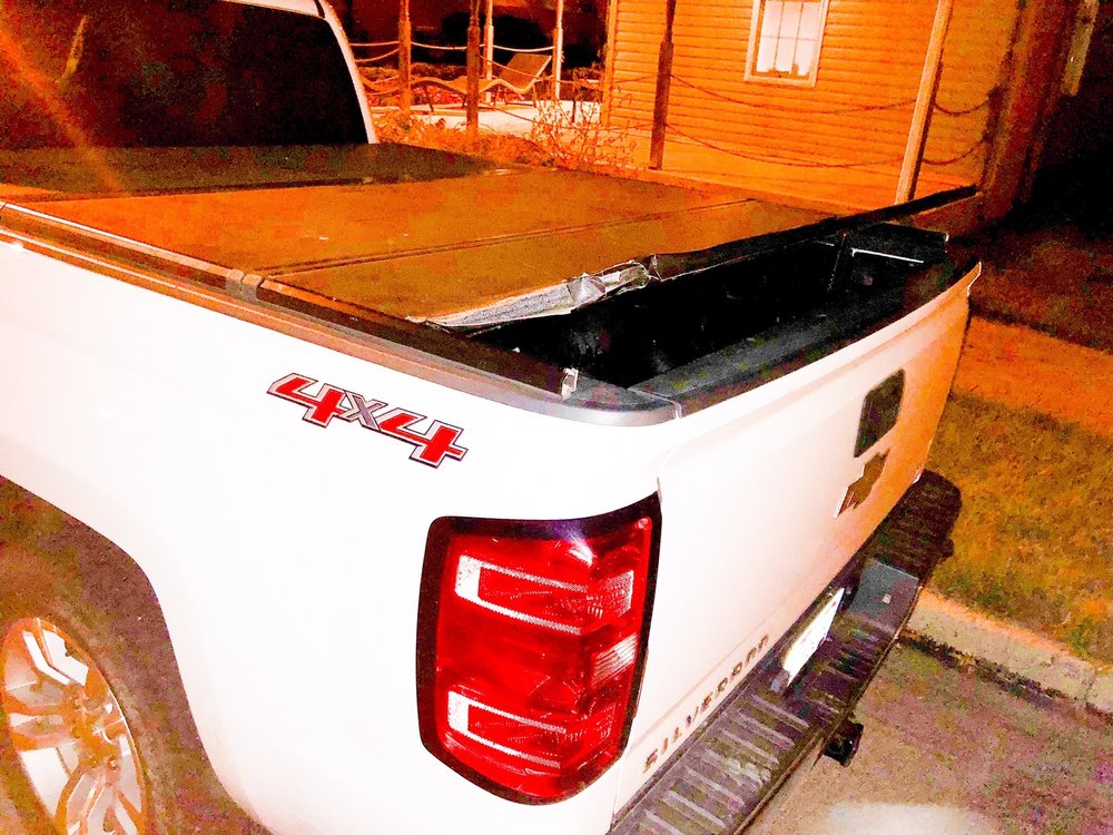 PARSONS’ HOOK Updated October 2024 20 Photos & 11 Reviews 1064