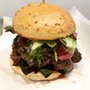 Photo of Burger Lokal