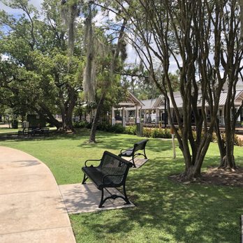 Central Park - Parks Near Me - Winter Park, Florida Central Park - Parks Near Me - Winter Park, Florida