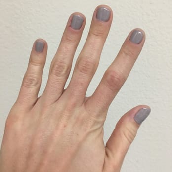 Designs Hair & Nails - Manicure was great and color came out really well. - Hair Salons Near Me - Lake Forest, California Designs Hair & Nails - Manicure was great and color came out really well. - Hair Salons Near Me - Lake Forest, California