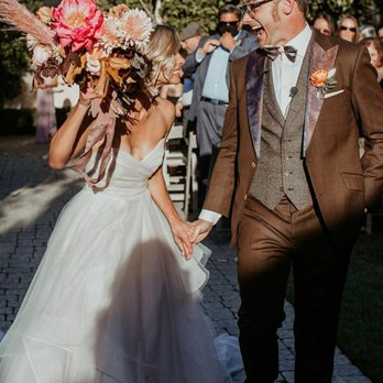 Franco Uomo - Bespoke 3 piece suit - Men's Clothing Near Me - San Jose, California