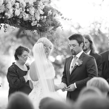 We Do...I Do's - Officiants Near Me - Houston, Texas