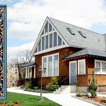 Yusuf Mosque - Mosques Near Me - Brighton, Massachusetts Yusuf Mosque - Mosques Near Me - Brighton, Massachusetts