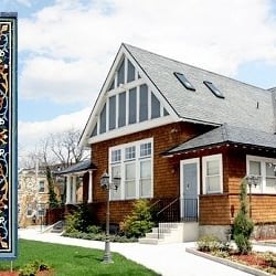 Yusuf Mosque