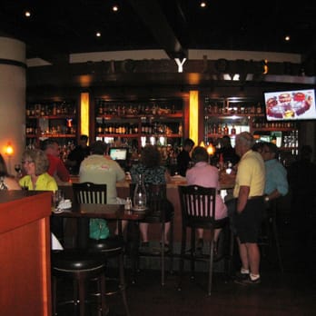 Weber Grill Restaurant - Bar area - Steakhouses Near Me - Indianapolis, Indiana Weber Grill Restaurant - Bar area - Steakhouses Near Me - Indianapolis, Indiana