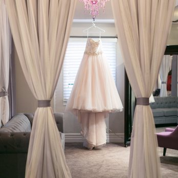 Forest House - Venues & Event Spaces Near Me - Foresthill, California