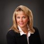 Photo of Gielarowski Law Firm
