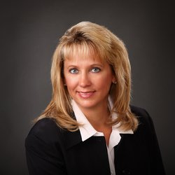 Gielarowski Law Firm - Machelle Gielarowski Attorney | Personal Injury Law Colorado Springs