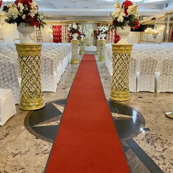 Starz Princess - Hindu wedding decor - Venues & Event Spaces Near Me - Ozone Park, New York Starz Princess - Hindu wedding decor - Venues & Event Spaces Near Me - Ozone Park, New York
