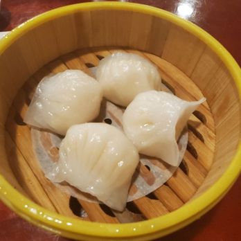 Triumph Valley - shrimp dimsum. it was soooo good - Dim Sum Near Me - Renton, Washington Triumph Valley - shrimp dimsum. it was soooo good - Dim Sum Near Me - Renton, Washington