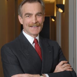 The La Jolla Institute Of Plastic Surgery - Dr. James Pietraszek
