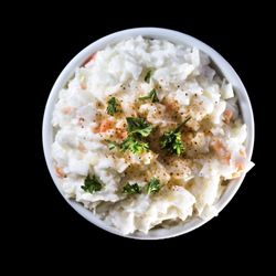 Skips Fish & Chicken - Coleslaw