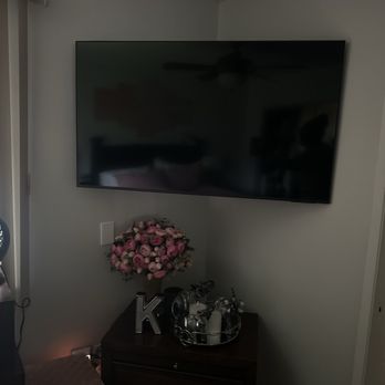 MVP - Mobile Video Plus - Home Theatre Installation Near Me