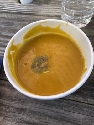 1760 Homestead Farm by null