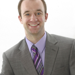 Breckenridge Family Dental - Dr. Tom Rowe